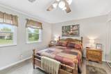 716 13th Street - Photo 14