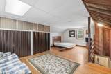 716 13th Street - Photo 15