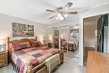 716 13th Street - Photo 16