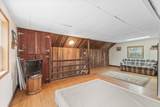 716 13th Street - Photo 17
