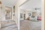 716 13th Street - Photo 19
