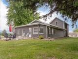 716 13th Street - Photo 3