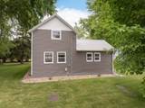 716 13th Street - Photo 20