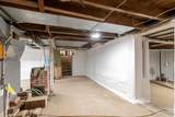 716 13th Street - Photo 26