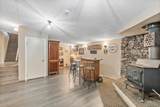 716 13th Street - Photo 4