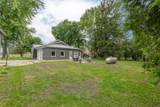 716 13th Street - Photo 31