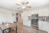 716 13th Street - Photo 5