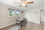 716 13th Street - Photo 7
