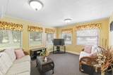 716 13th Street - Photo 8