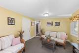 716 13th Street - Photo 9