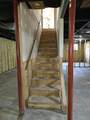 310 N Main Street - Photo 33