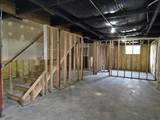 310 N Main Street - Photo 34