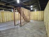310 N Main Street - Photo 35