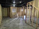 310 N Main Street - Photo 36