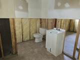 310 N Main Street - Photo 37
