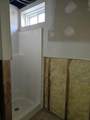 310 N Main Street - Photo 38
