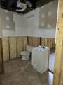 310 N Main Street - Photo 39
