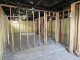 310 N Main Street - Photo 40