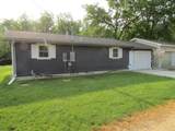 260 Mallard Lane - Photo 2