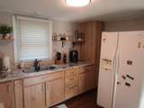 260 Mallard Lane - Photo 11