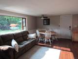 260 Mallard Lane - Photo 12