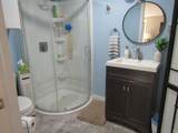 260 Mallard Lane - Photo 13