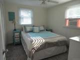 260 Mallard Lane - Photo 16