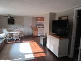 260 Mallard Lane - Photo 17