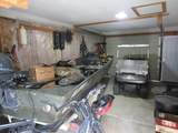 260 Mallard Lane - Photo 18