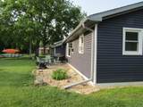 260 Mallard Lane - Photo 3