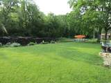 260 Mallard Lane - Photo 4