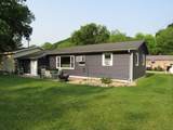 260 Mallard Lane - Photo 5
