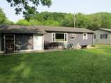 260 Mallard Lane - Photo 6