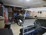 260 Mallard Lane - Photo 7