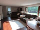 260 Mallard Lane - Photo 8
