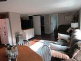 260 Mallard Lane - Photo 9