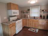 260 Mallard Lane - Photo 10