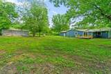 11698 Co Hwy S33 - Photo 2