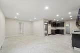 11698 Co Hwy S33 - Photo 12