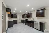 11698 Co Hwy S33 - Photo 13