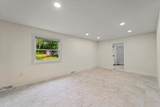 11698 Co Hwy S33 - Photo 15