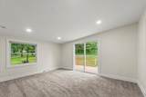 11698 Co Hwy S33 - Photo 17