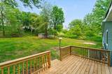 11698 Co Hwy S33 - Photo 3
