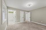 11698 Co Hwy S33 - Photo 21