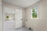 11698 Co Hwy S33 - Photo 23