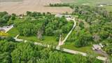 11698 Co Hwy S33 - Photo 4