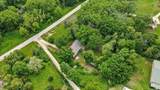 11698 Co Hwy S33 - Photo 5