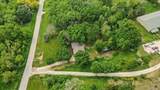 11698 Co Hwy S33 - Photo 6
