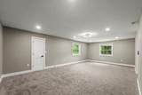 11698 Co Hwy S33 - Photo 8