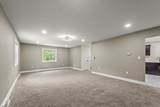 11698 Co Hwy S33 - Photo 10